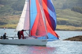 tigh soluis iii gbr606 whyw22 sun 750_2878yi
